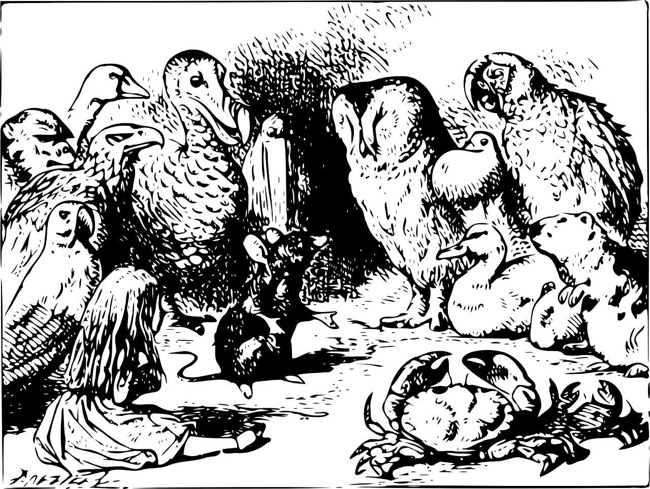 夢(mèng)中的對(duì)聯(lián)，詩(shī)意之謎，夢(mèng)游詩(shī)意之謎，對(duì)聯(lián)的夢(mèng)幻之旅