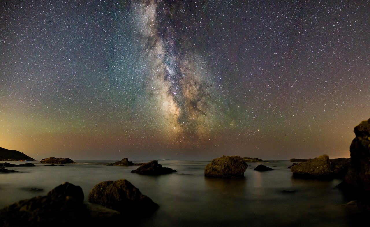 火紅的星空下，滅火星星游戲下載指南