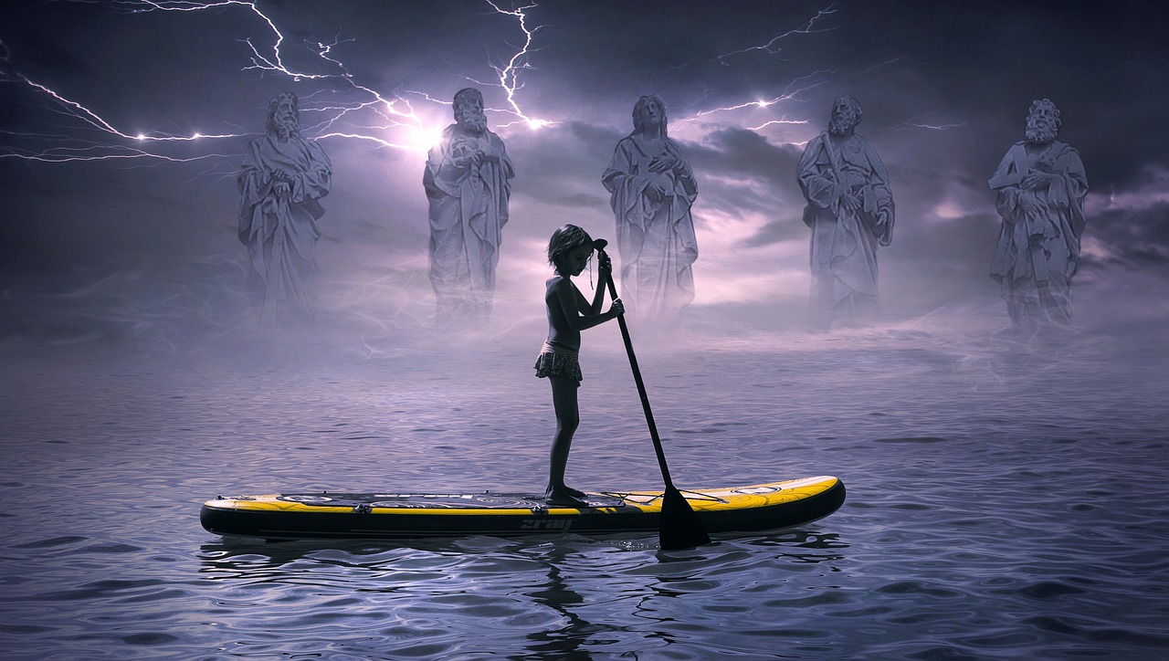 神秘游戲魔幻車神全攻略，你值得擁有的一切