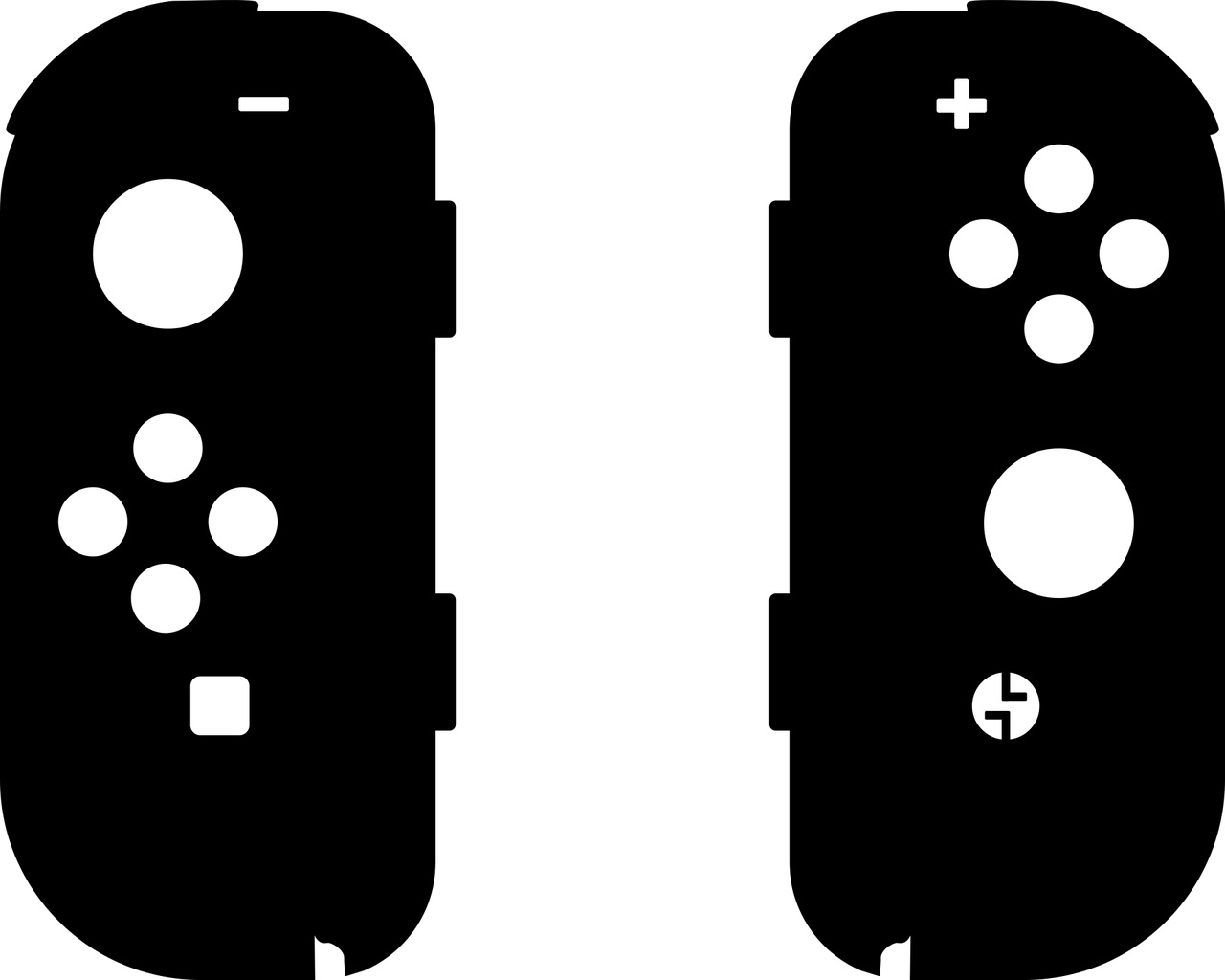 任天堂會員免費(fèi)游戲的新篇章，未來在呼喚