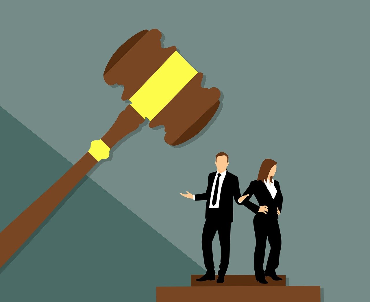 一鍵開啟無限可能，免費(fèi)下載的雙人小游戲