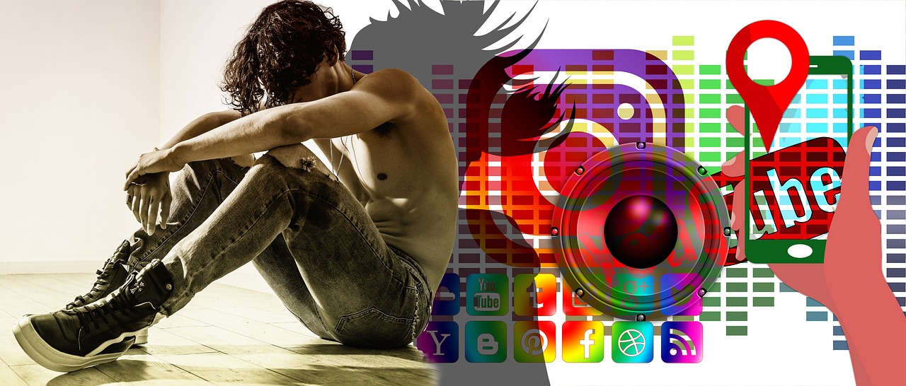 免費(fèi)網(wǎng)頁游戲網(wǎng)站的天堂與挑戰(zhàn)