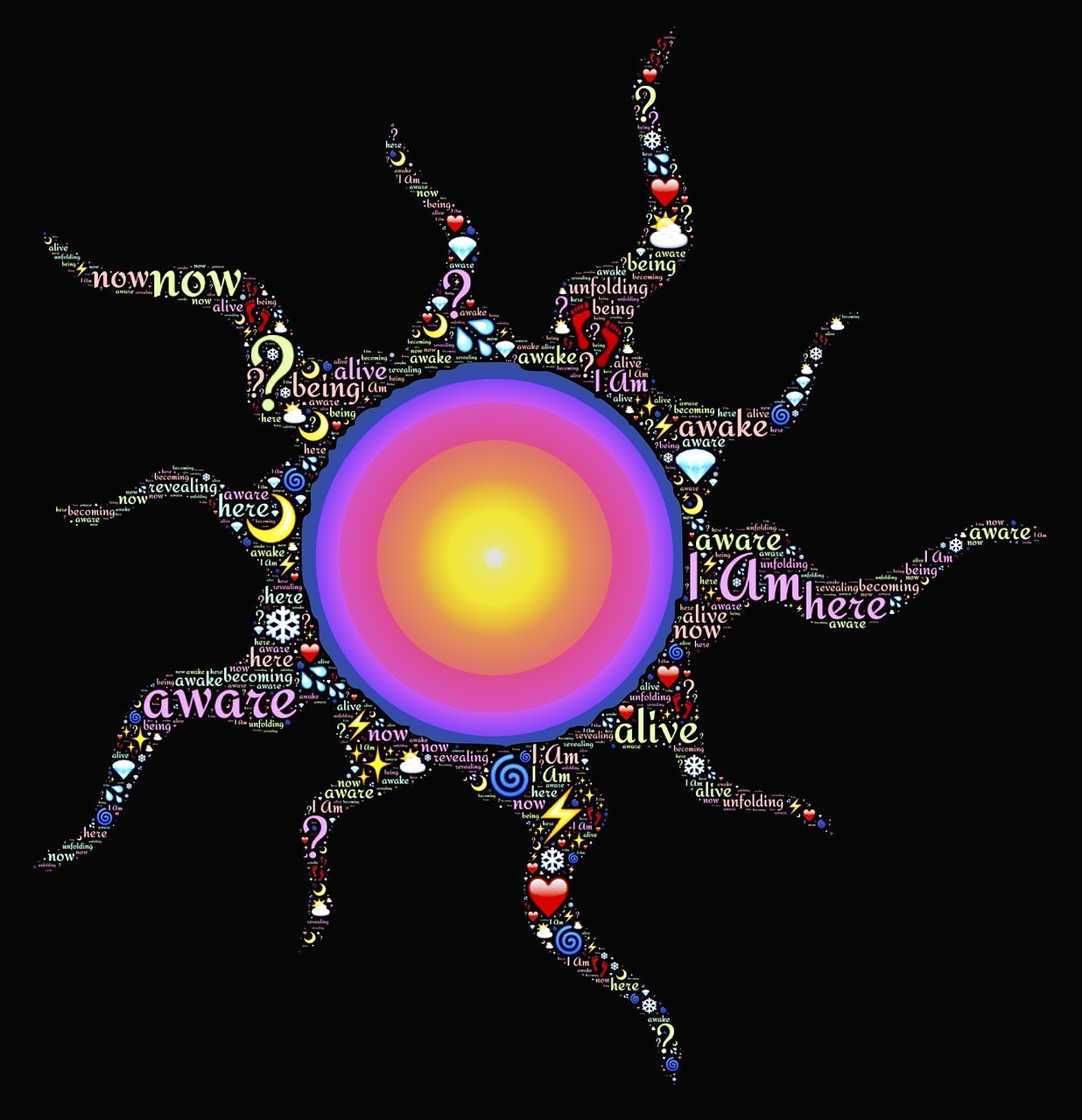 游戲王之星臨天下，免費(fèi)試玩，游戲王之星臨天下免費(fèi)試玩，你值得擁有!