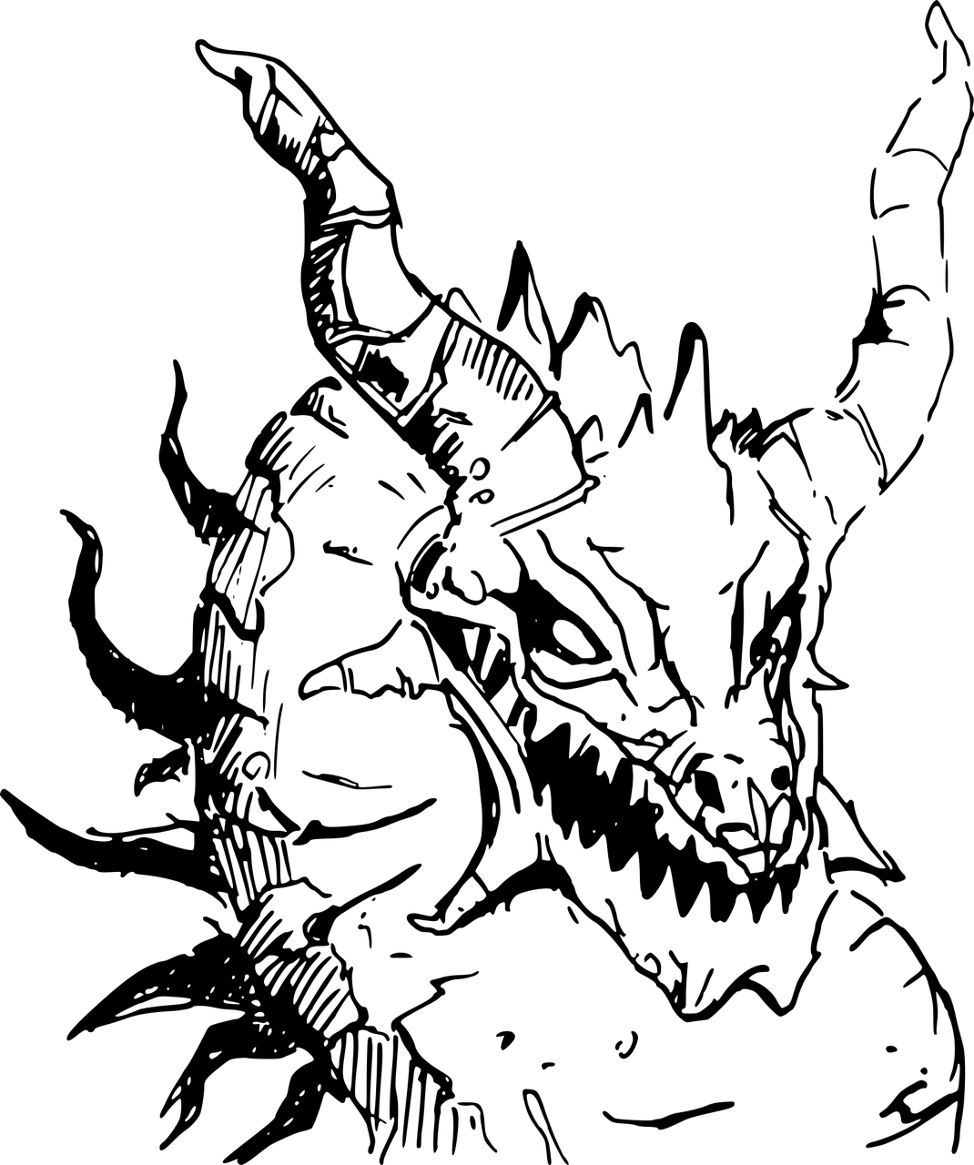 龍武2，不刪檔測(cè)試是一款由中國著名的游戲公司騰訊精心打造的武俠題材在線多人動(dòng)作戰(zhàn)斗手游。作為一款高品質(zhì)的動(dòng)作冒險(xiǎn)游戲，龍武2憑借其獨(dú)特的世界觀、豐富多彩的角色設(shè)定以及精良的畫面表現(xiàn)力，在市場(chǎng)上贏得了廣大玩家的喜愛。