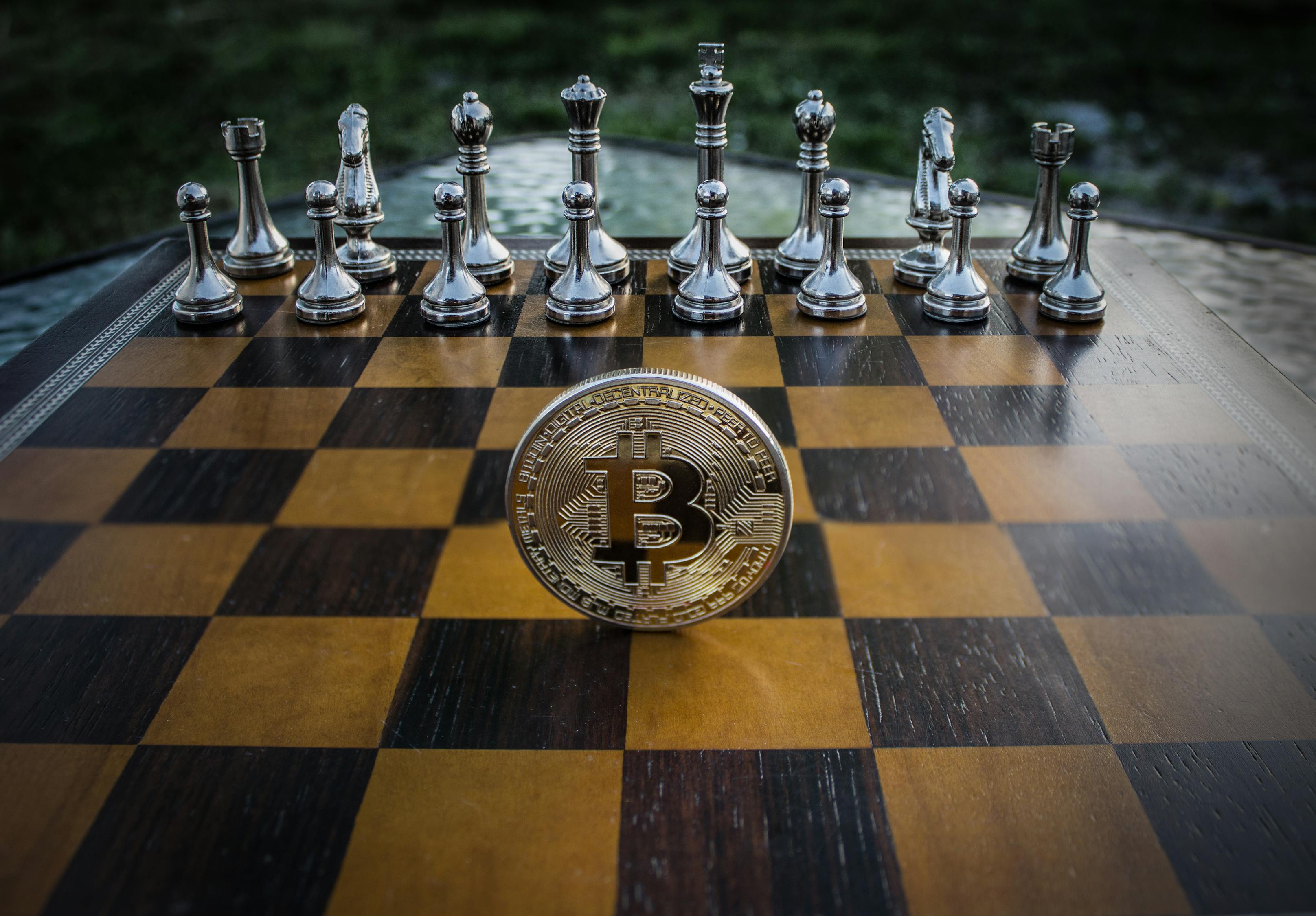 中國象棋單機(jī)游戲的免費(fèi)下載，一場快樂的象棋之旅