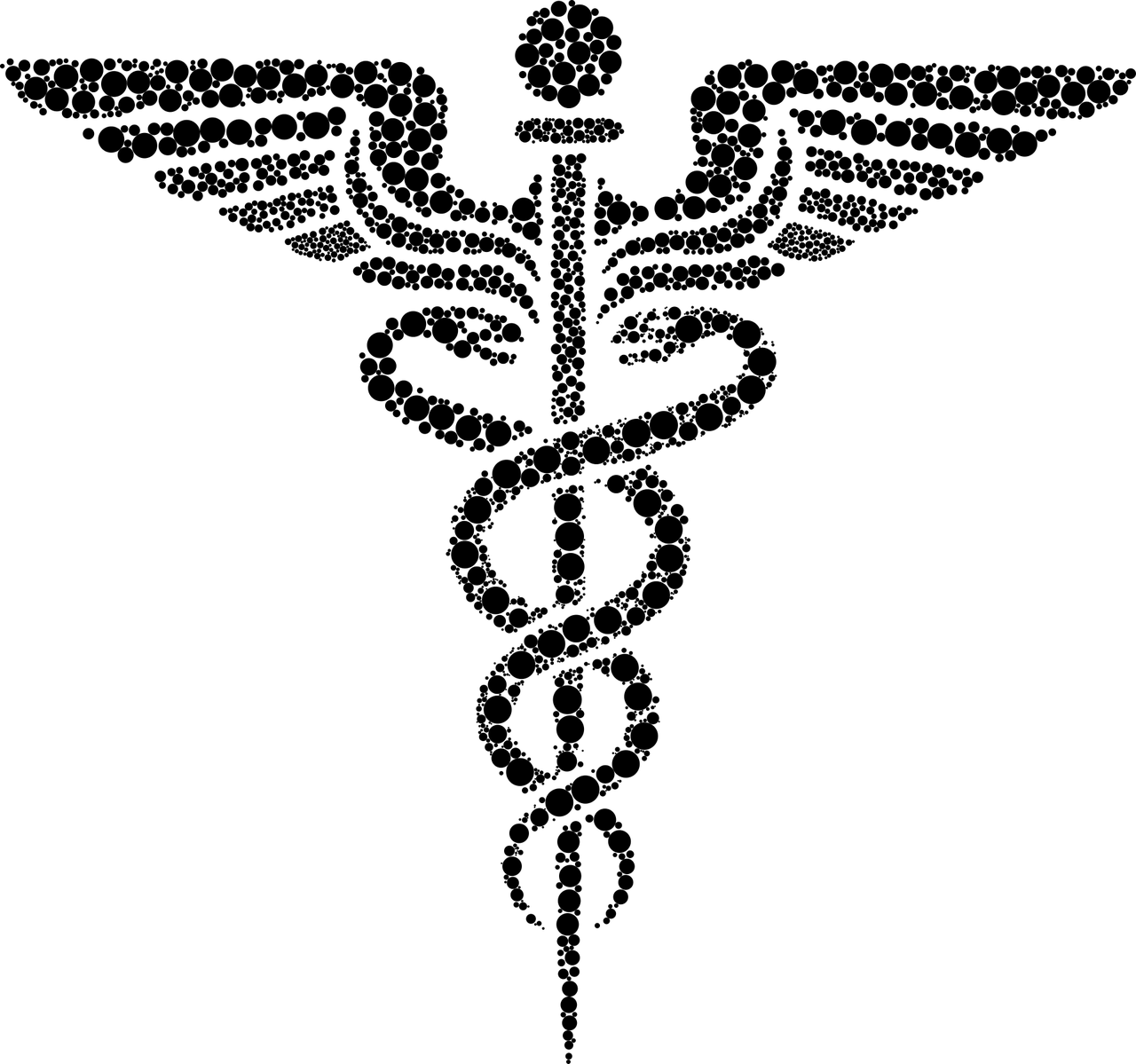 夢(mèng)中蛇影，解讀夢(mèng)到蛇爬身上的神秘寓意