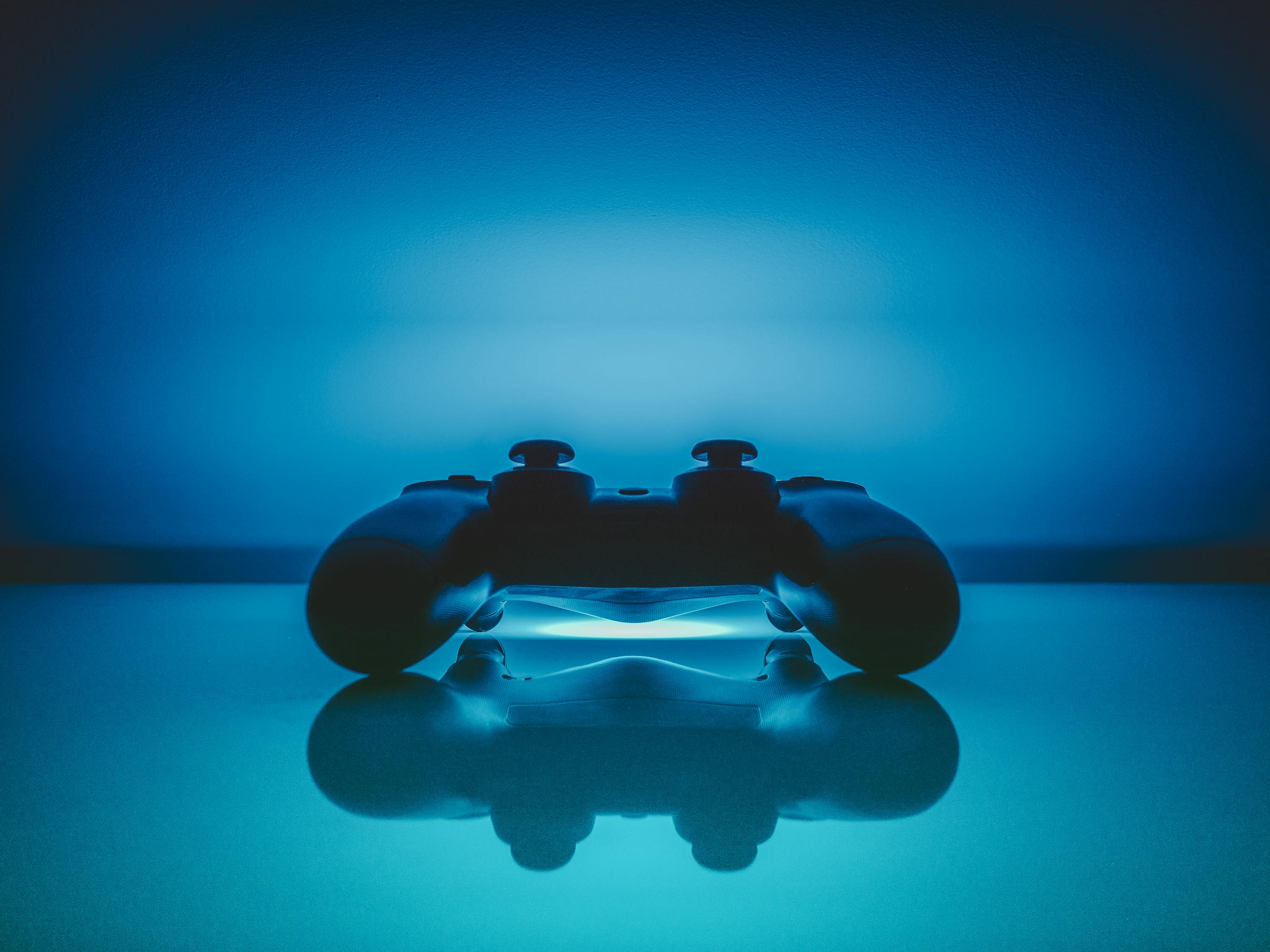 PS4如何免費玩游戲？
