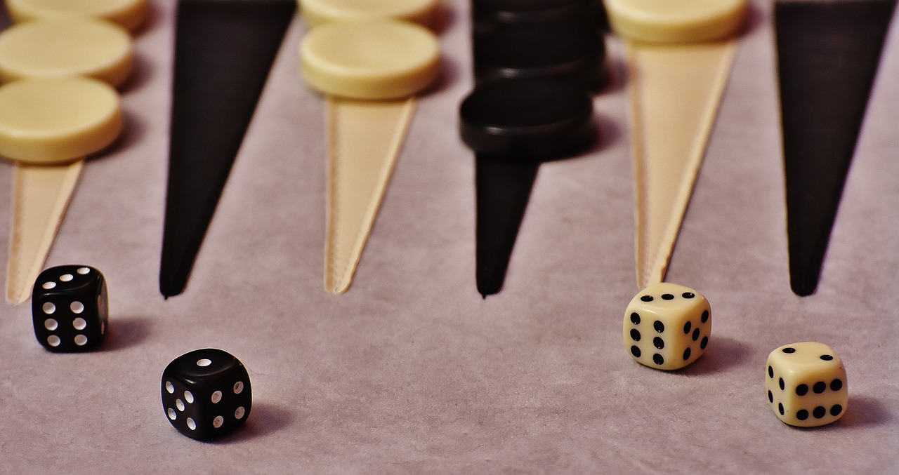 免費五子棋游戲下載，讓快樂盡在其中