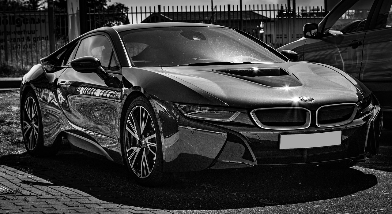 現(xiàn)代汽車：召回38,331輛索納塔，剎車燈問題引關(guān)注
