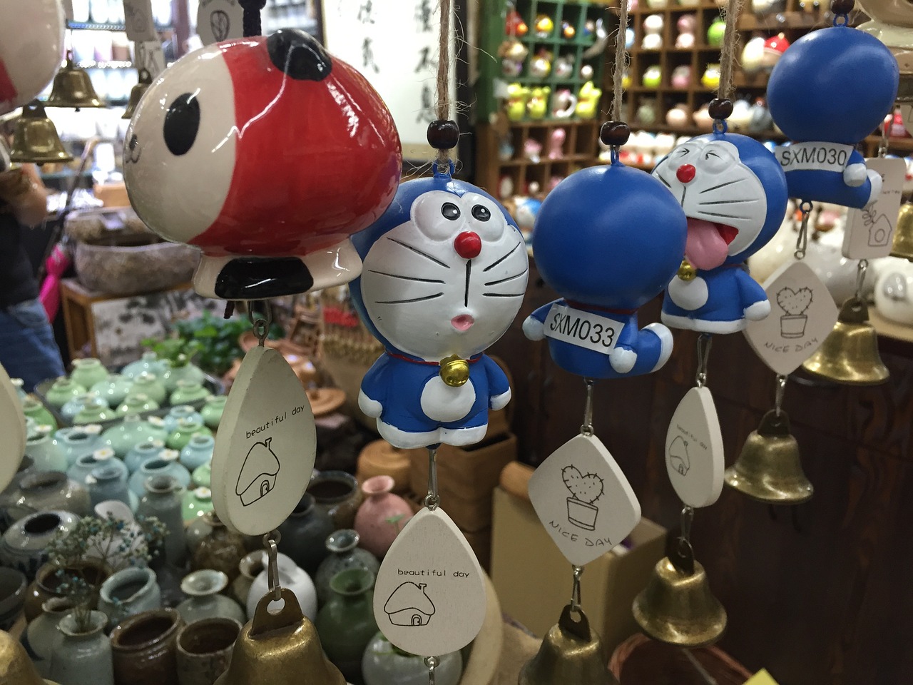 玩游戲也能做便當(dāng)？這并非夢！