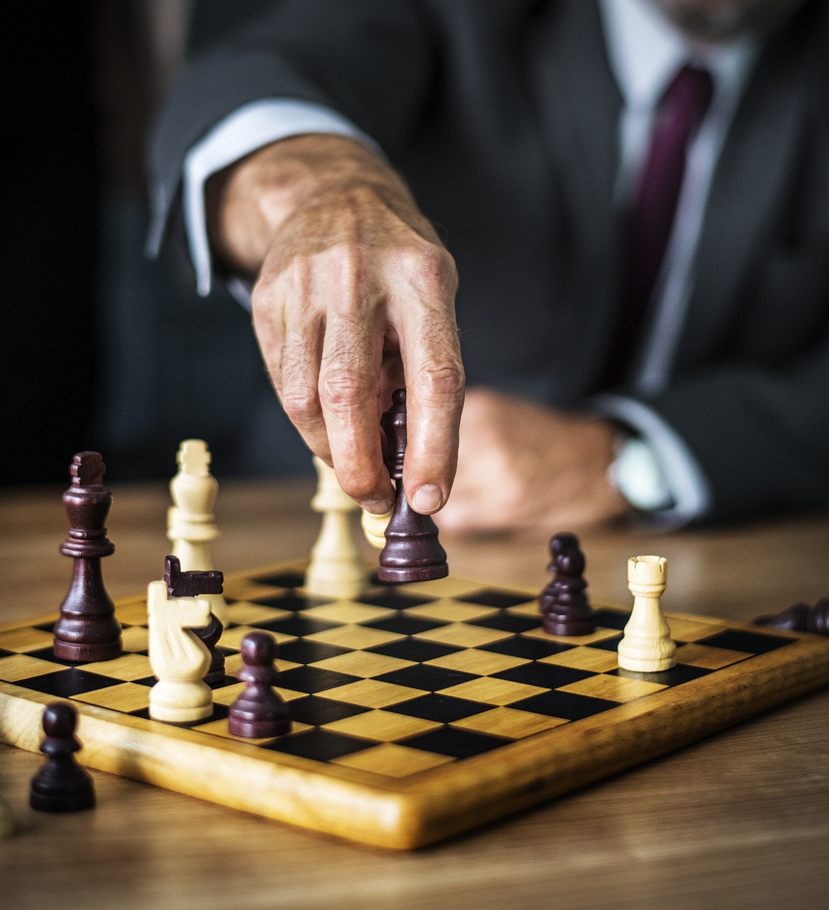 深度解析，游戲免費(fèi)游戲的商業(yè)模式與價(jià)值