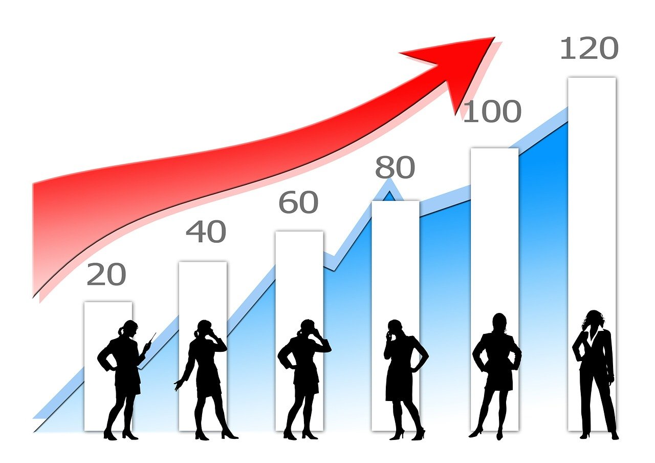 工業(yè)富聯(lián)：上半年凈利潤(rùn)同比增長(zhǎng)22.04%