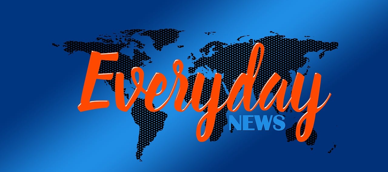 育碧游戲免費(fèi)玩多久？探討收費(fèi)與免費(fèi)游戲的差異