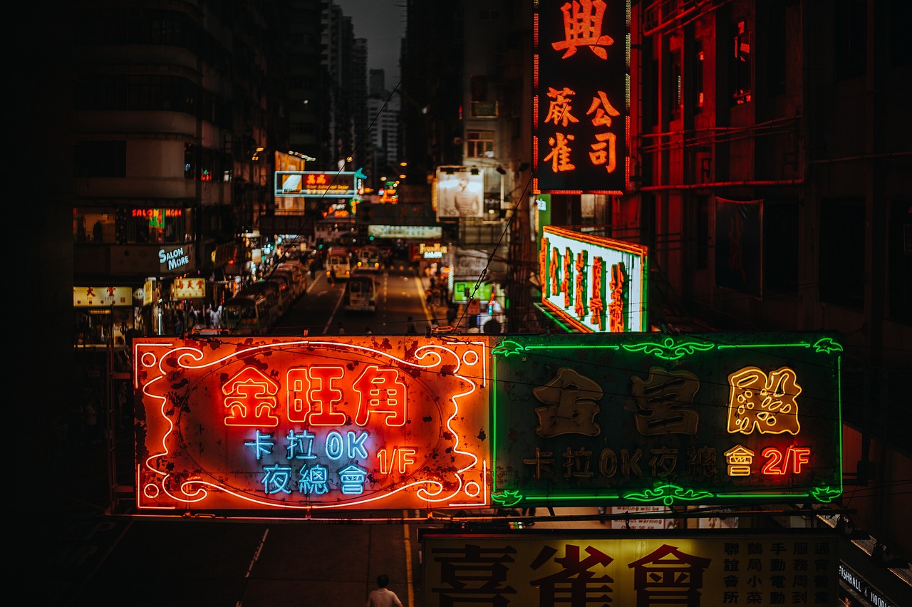 打開游戲大門的免費(fèi)禮包，你的新手之路已經(jīng)開始了！
