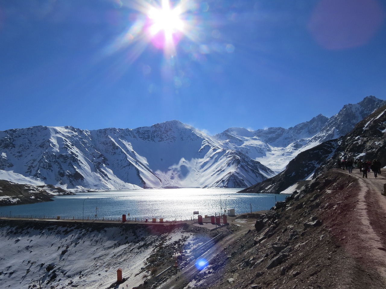 輕松掌握，海量雪道游戲就在眼前——全新免費滑雪游戲下載介紹