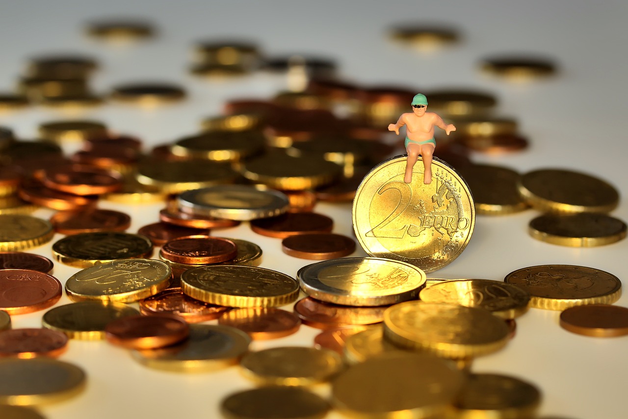 年內(nèi)基金分紅超千億！基金分紅到底分的是什么？