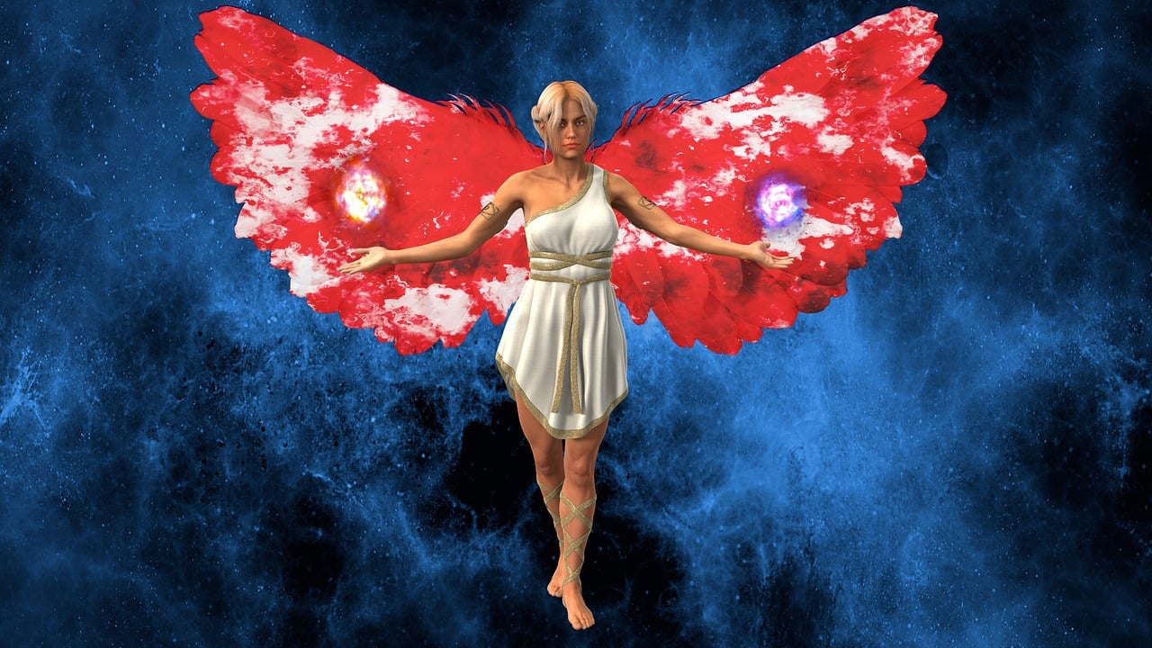 夢(mèng)中的鼓聲，一次奇妙的打鼓夢(mèng)