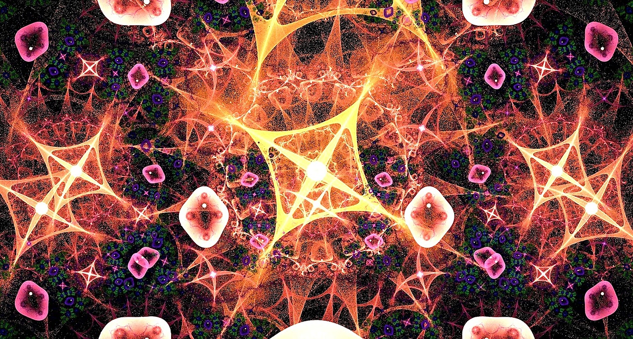 免費游戲星球小游戲，帶你走進(jìn)一個充滿奇幻色彩的世界