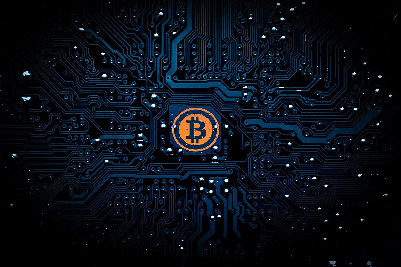 免費(fèi)游戲神武，一款值得擁有的游戲