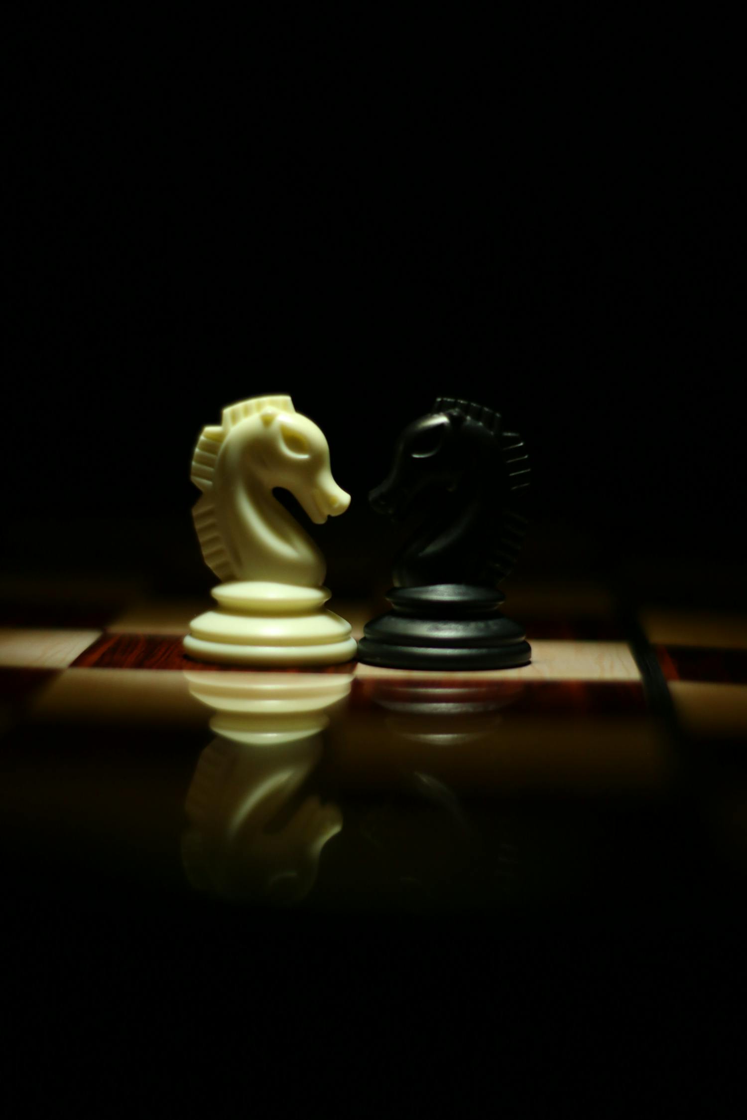 讓孩子們?cè)谧杂捎螒蛑信囵B(yǎng)思維與耐心——探索象棋游戲小游戲的無(wú)限可能
