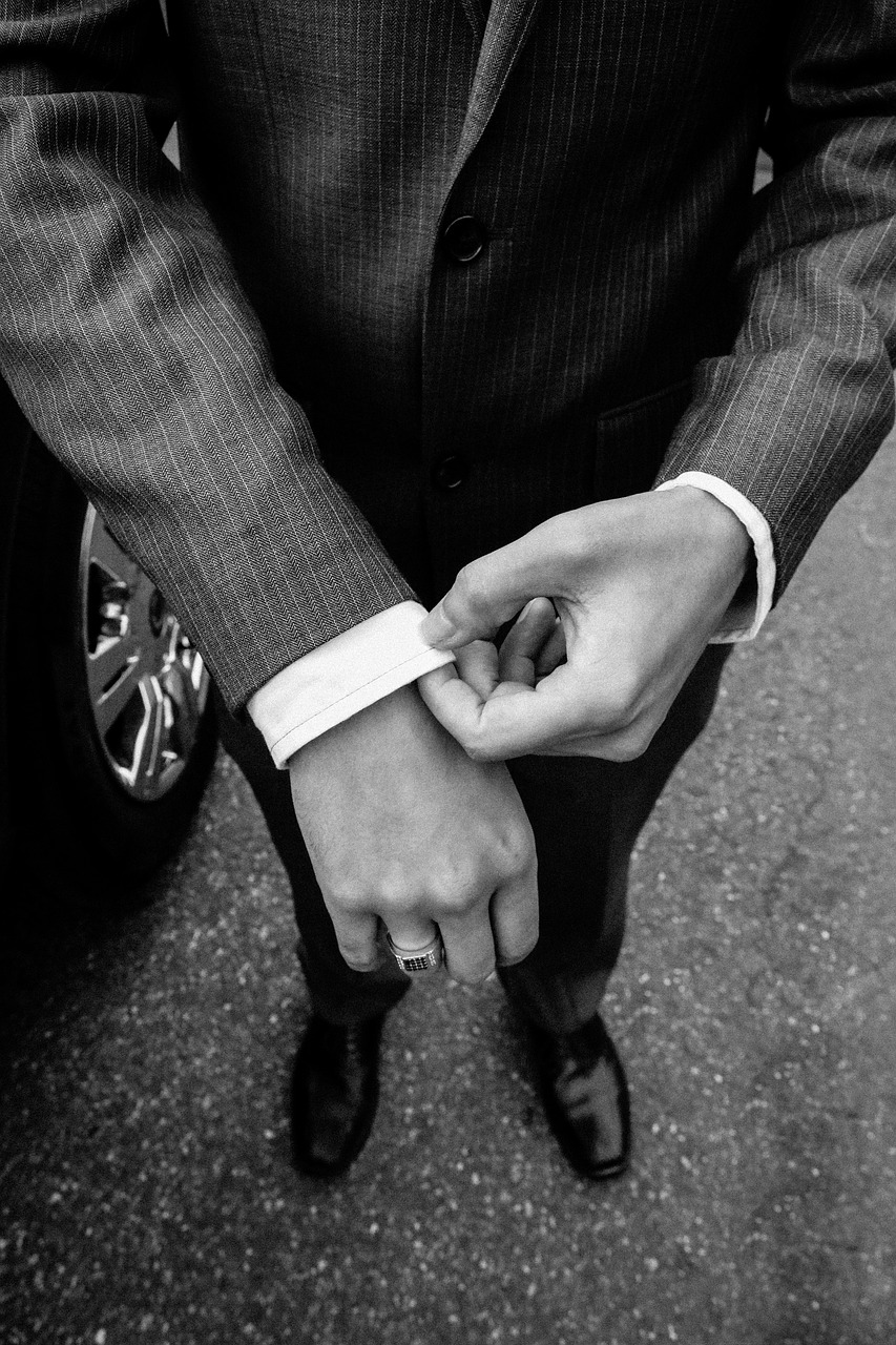 夢中的男領(lǐng)導，解析與啟示