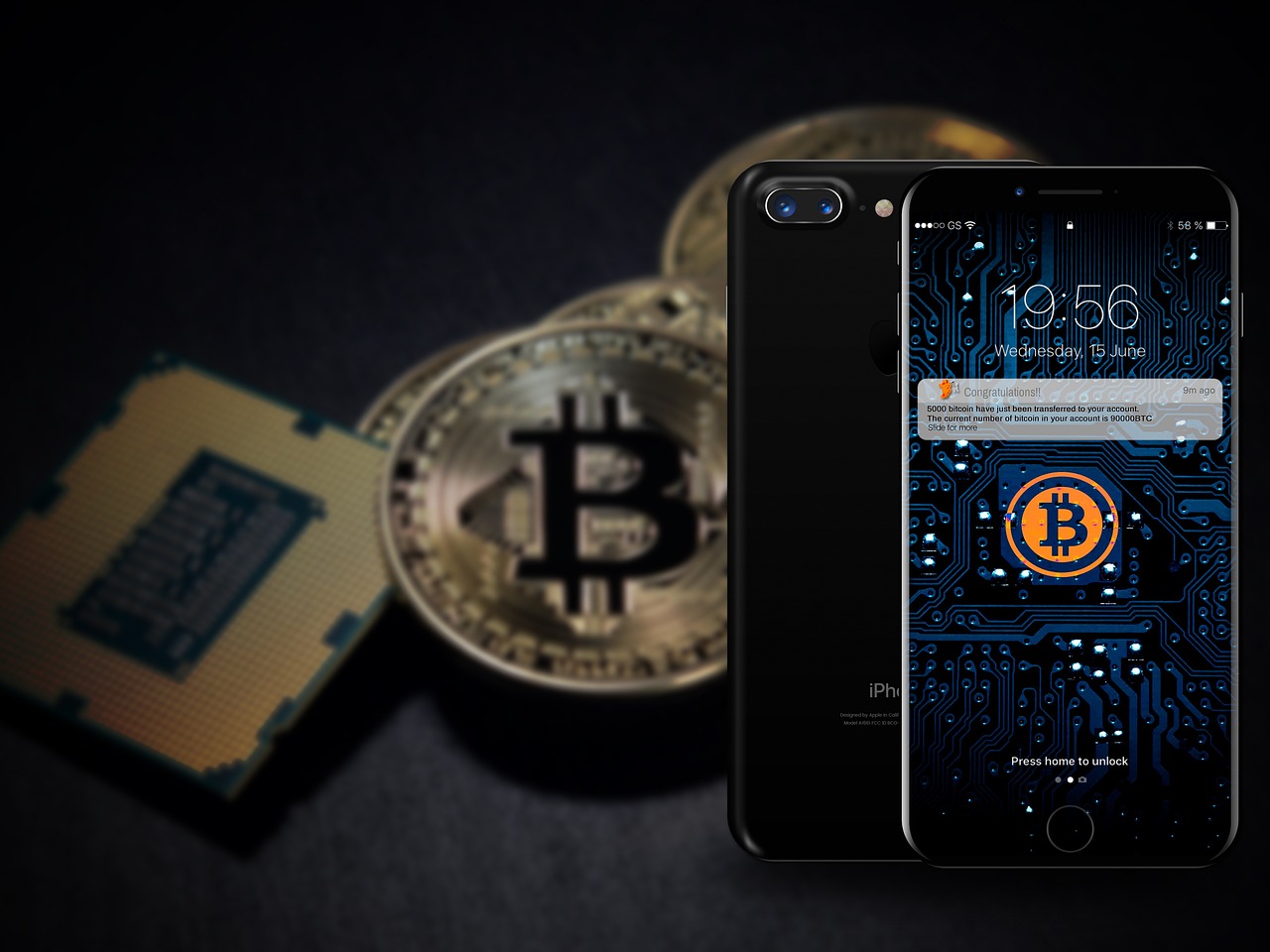 期貨合約表什么？