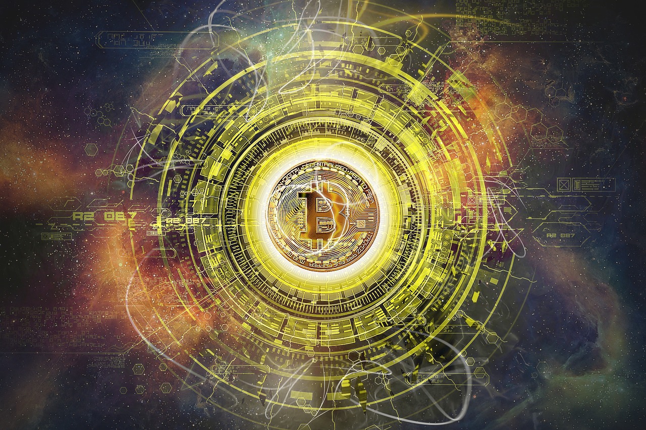 上升之路的探索，一款免費(fèi)游戲的魅力與價(jià)值