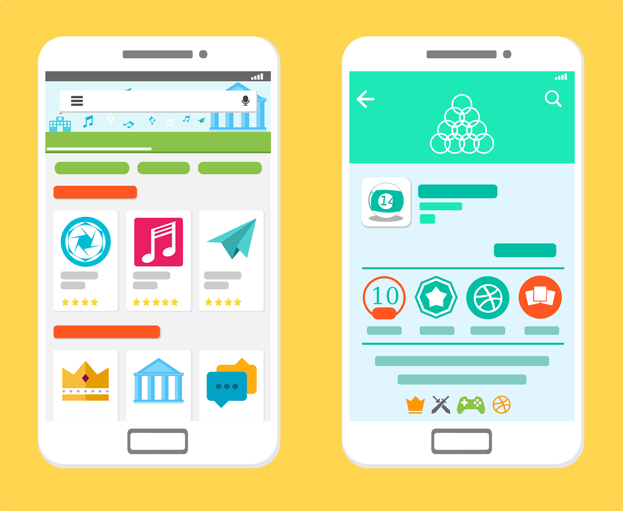 NSLite作為一款針對(duì)Android平臺(tái)的游戲助手軟件，為用戶提供了大量的免費(fèi)游戲供他們選擇。這款軟件不僅提供豐富的游戲資源，還具有強(qiáng)大的功能和人性化的操作體驗(yàn)，讓玩家能夠輕松地享受到優(yōu)質(zhì)的手機(jī)游戲。