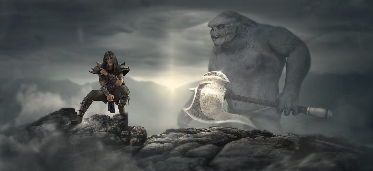 獨(dú)家免費(fèi)游戲，探索未知的無(wú)限可能，未被揭示的秘密，限時(shí)免費(fèi)游戲引領(lǐng)您探索無(wú)盡的可能性