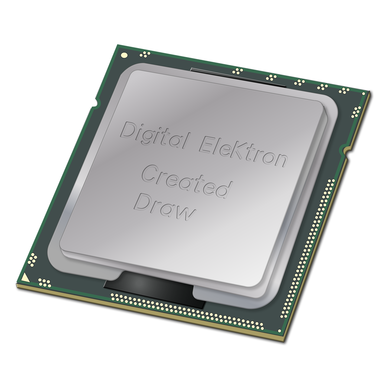 Intel Arrow Lake酷睿Ultra 200 14款型號、規(guī)格曝光：極限頻率僅5.7GHz