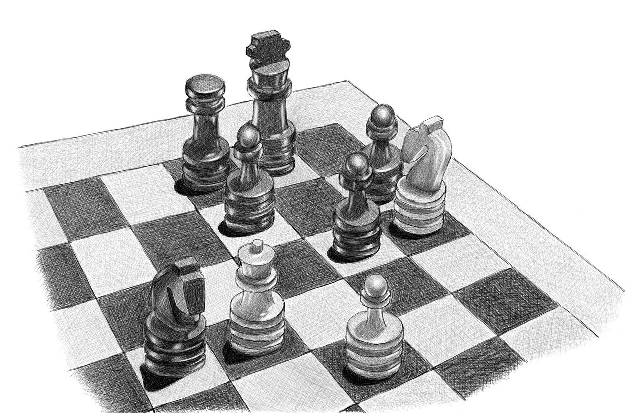 免費(fèi)游戲關(guān)門，影響與應(yīng)對(duì)策略