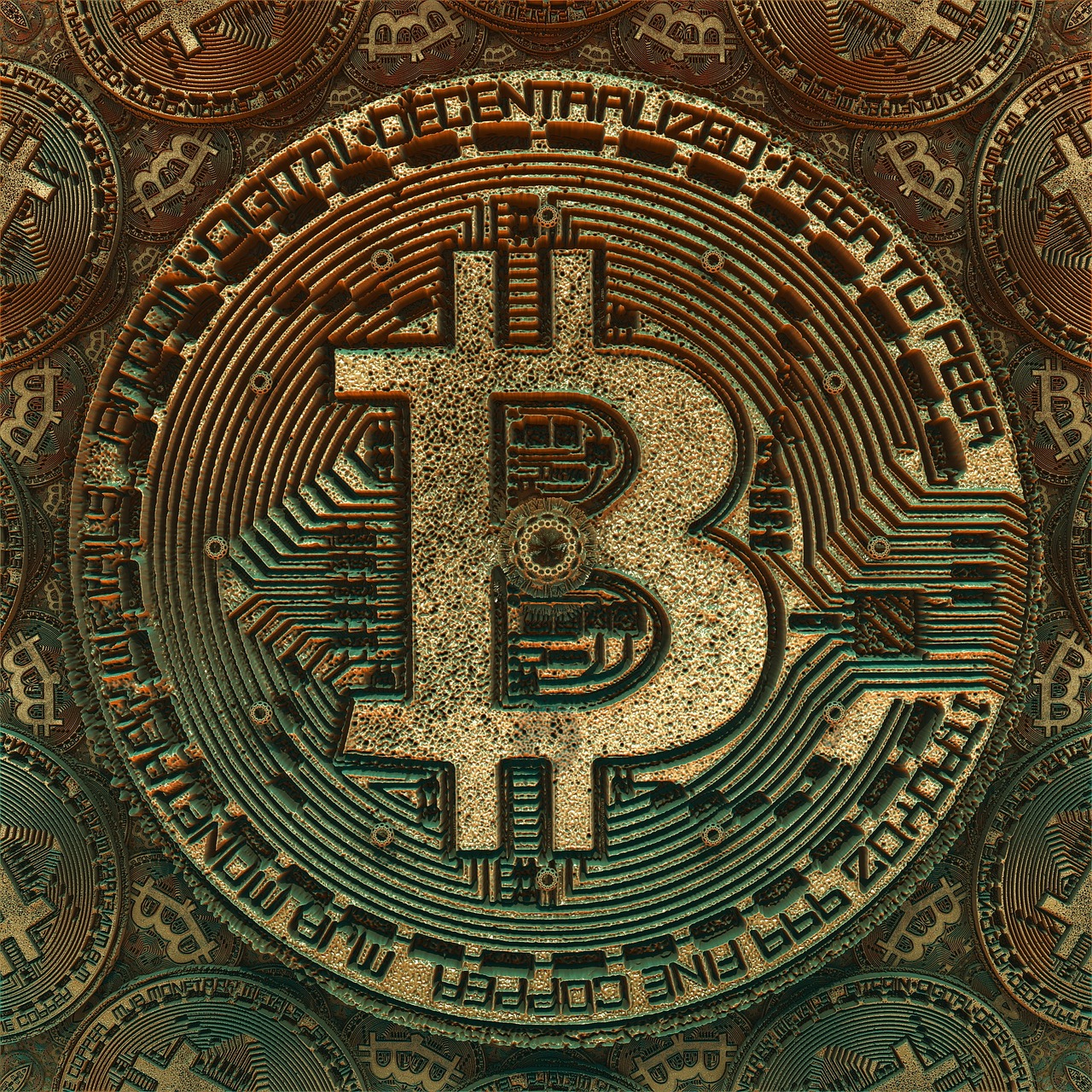 養(yǎng)子游戲，一款讓你賺取虛擬貨幣的免費游戲