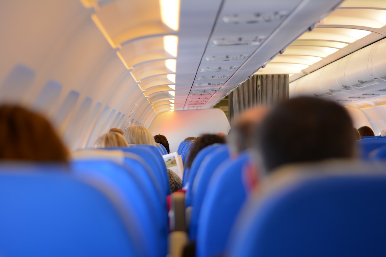 地鐵上的奇妙之旅，免費游戲地鐵攻略