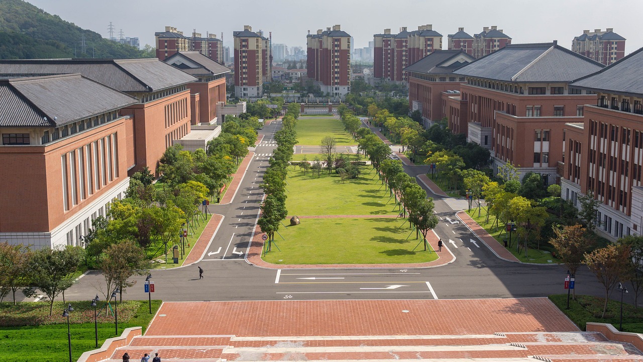 浙江職業(yè)本科分數(shù)線_浙江職業(yè)技術學院錄取