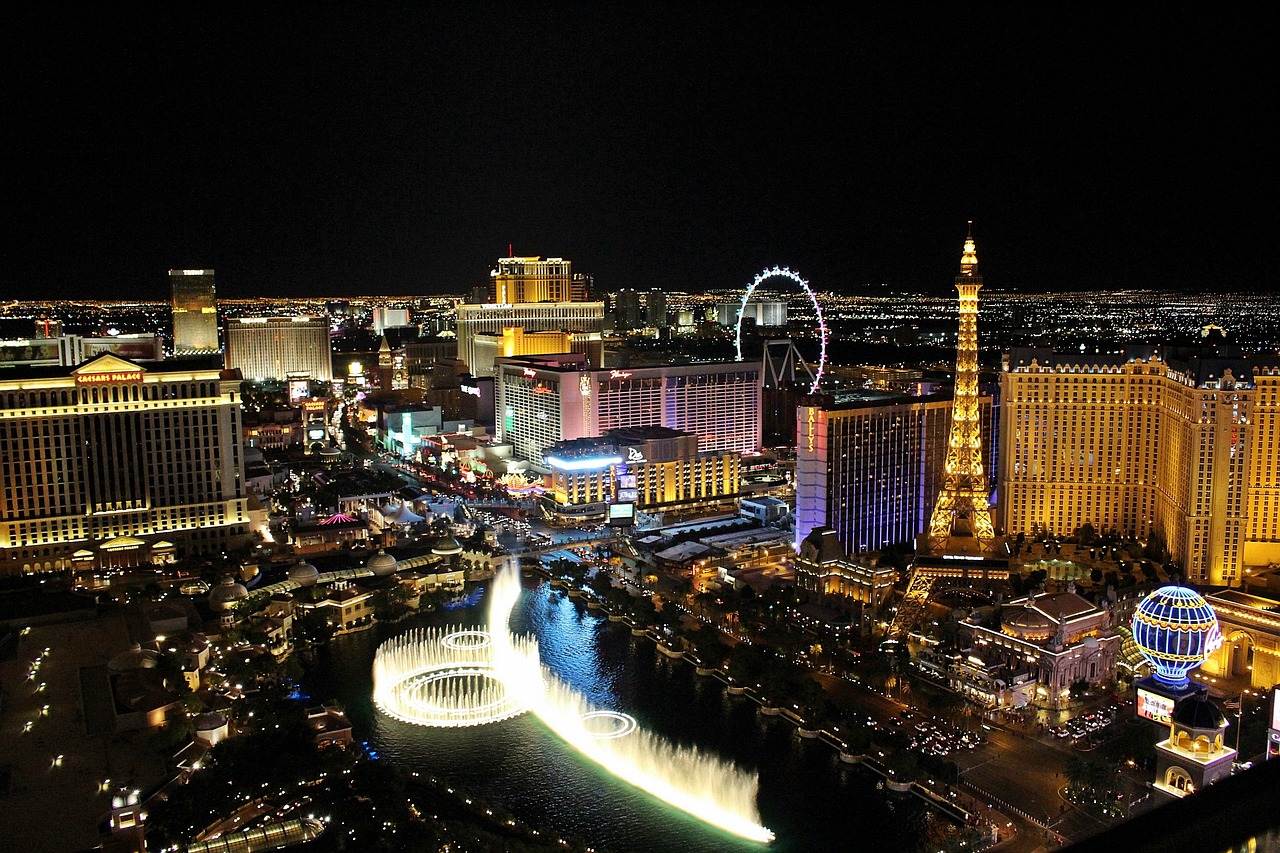 金色夢想，豪華的免費鉆石游戲世界，金色夢想，豪華免費鉆石游戲世界的奇妙之旅