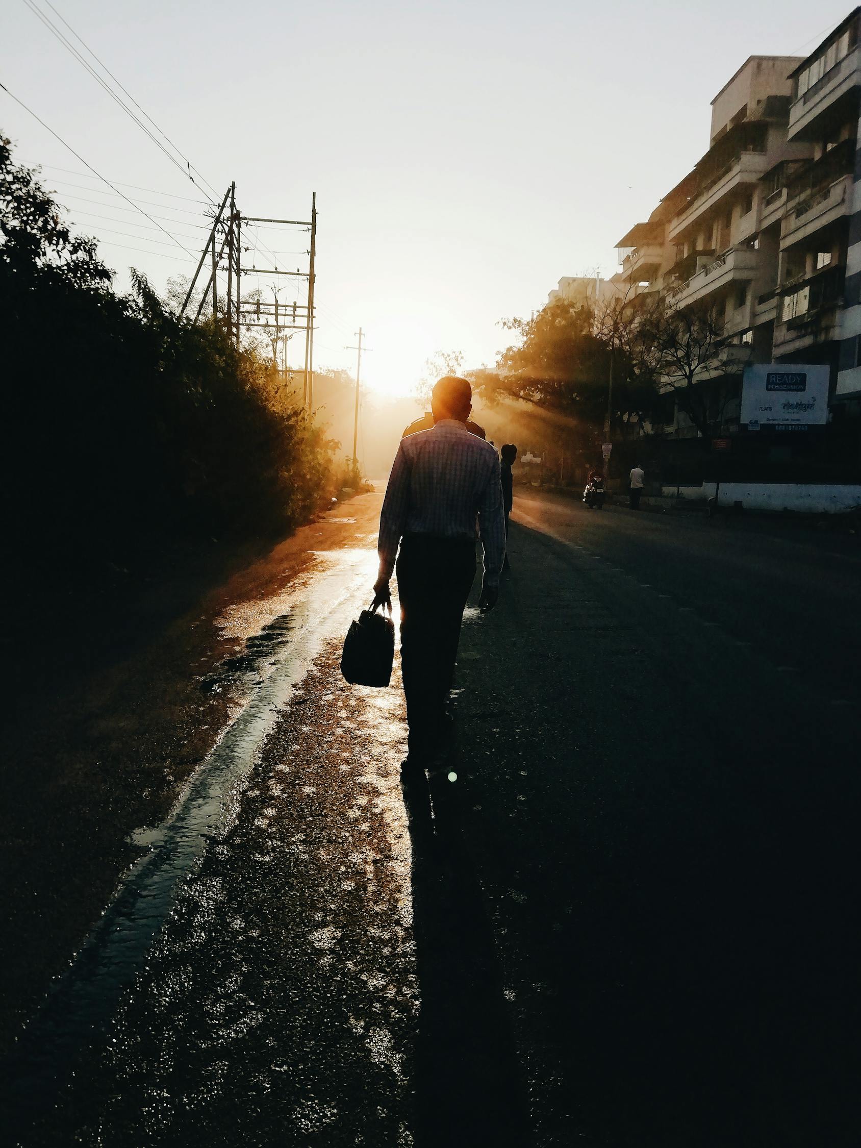 夢中的驚險之旅，一次撞車之夢的深度解析