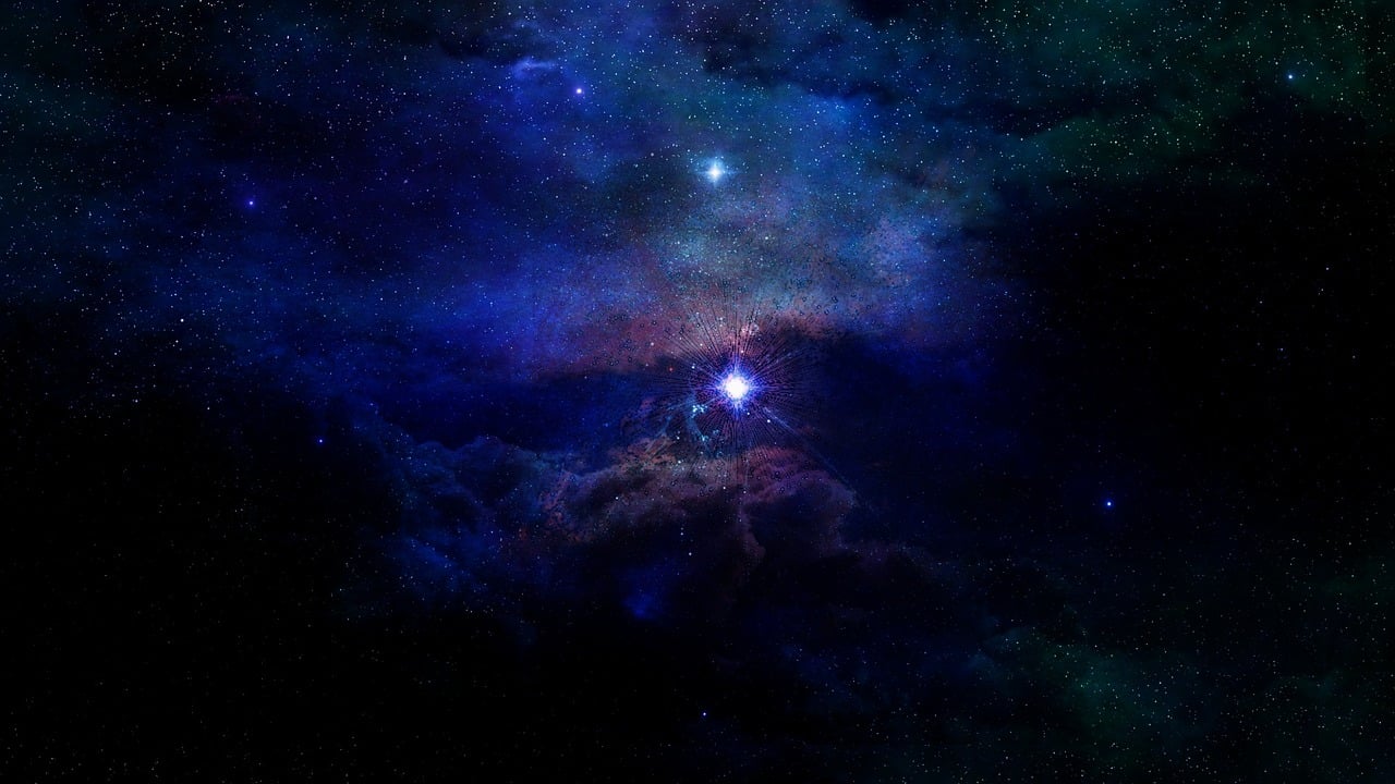 免費游戲火箭，探索太空的神秘力量