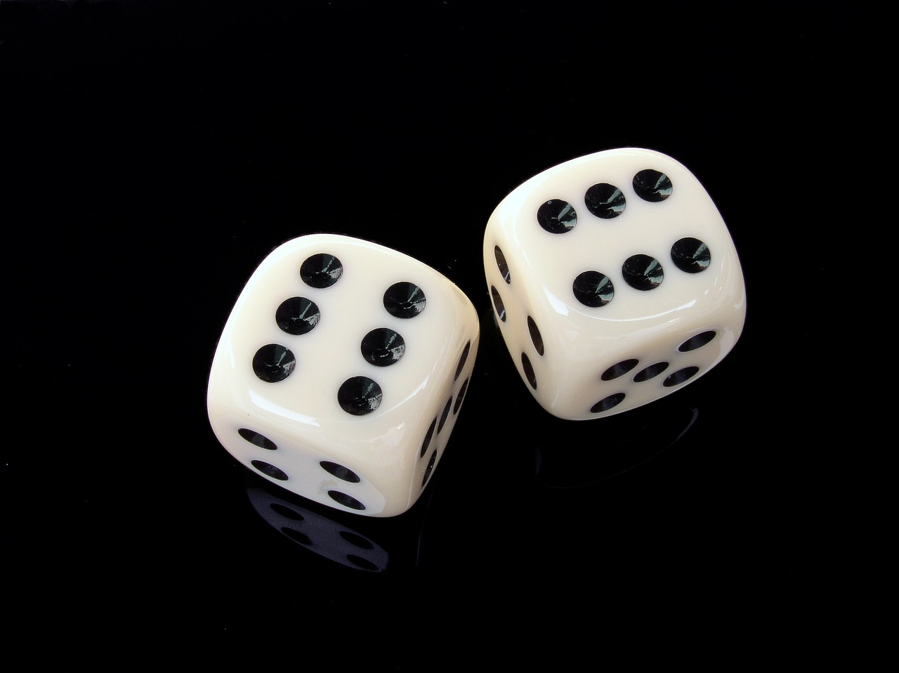 免費(fèi)估價(jià)游戲，為生活中的投資決策提供參考