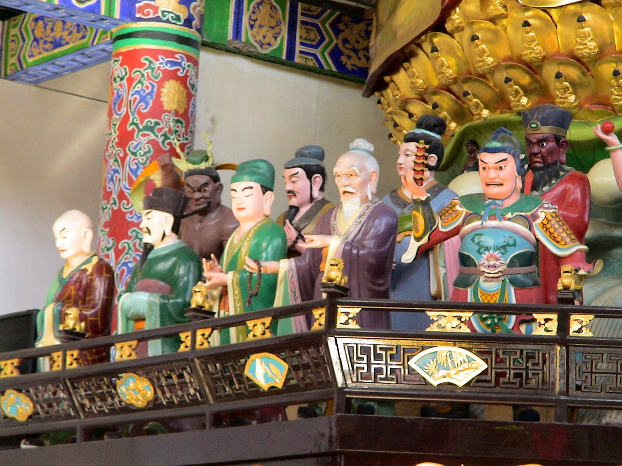 3d網(wǎng)頁(yè)游戲大全_3d網(wǎng)頁(yè)游戲排行榜前十名