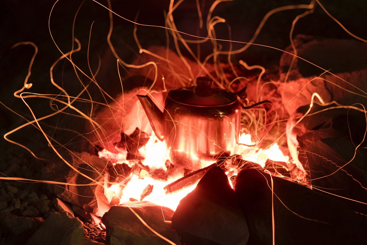 免費(fèi)大作游戲，打開一個(gè)全新的電子游戲世界