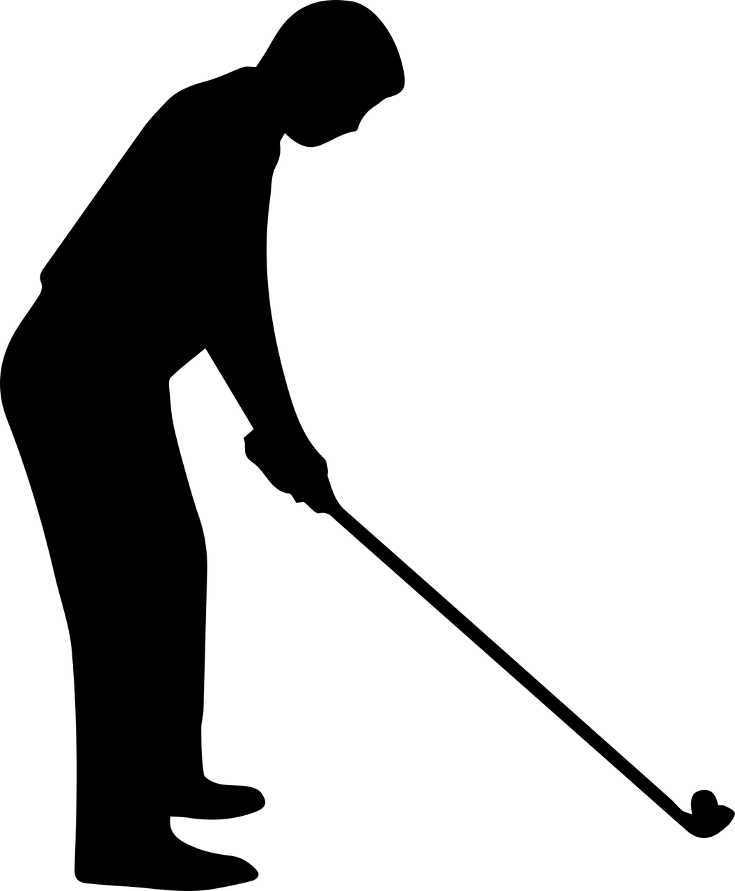 免費(fèi)游戲資訊，探索最新的游戲動(dòng)態(tài)和優(yōu)惠活動(dòng)
