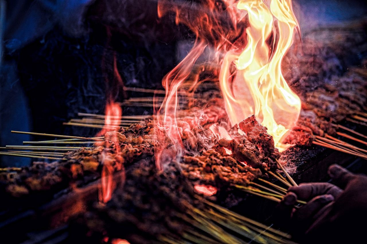 一把免費(fèi)的刀刃，一次開(kāi)啟冒險(xiǎn)之旅的旅程