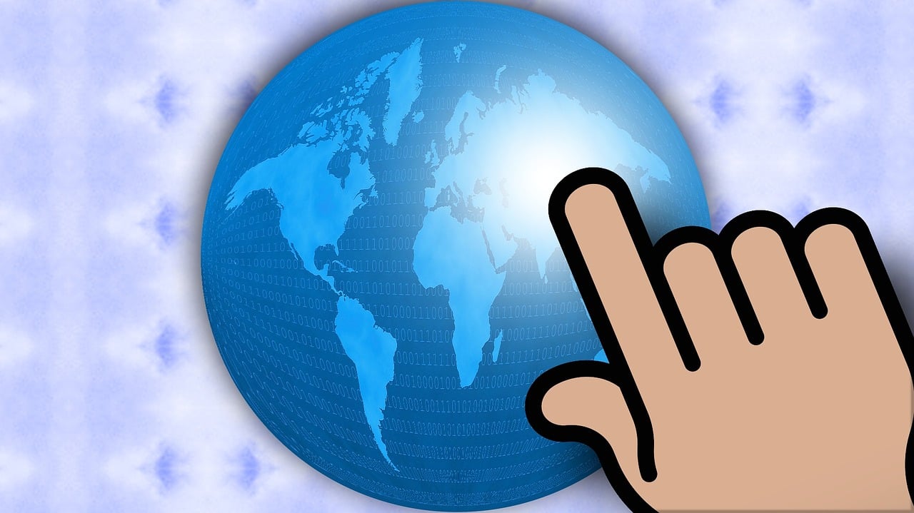 Windows免費游戲: 探索游戲世界的新可能性