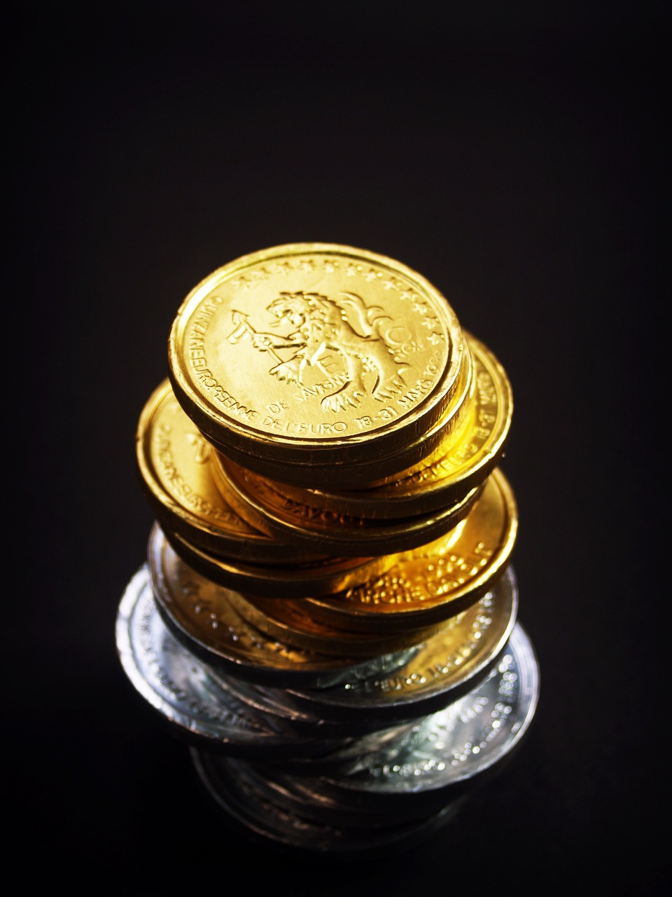 尋找財富的旅程，游戲金幣免費模式的魅力