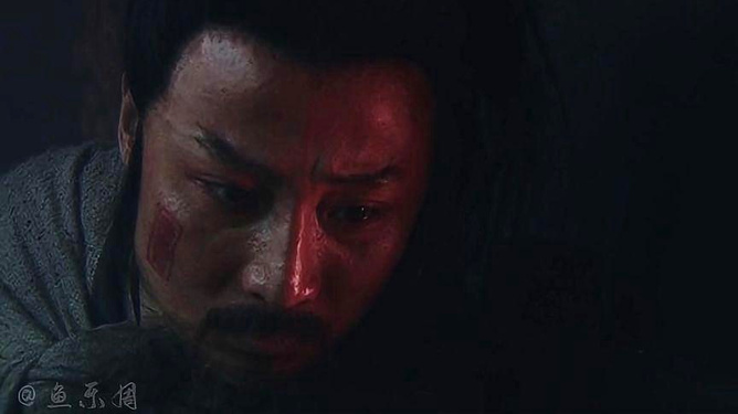 夢(mèng)中的蛇之緣