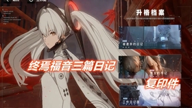 深度解析蒸汽引擎，瘋狂模式——一款提供極高視覺震撼的FPS游戲
