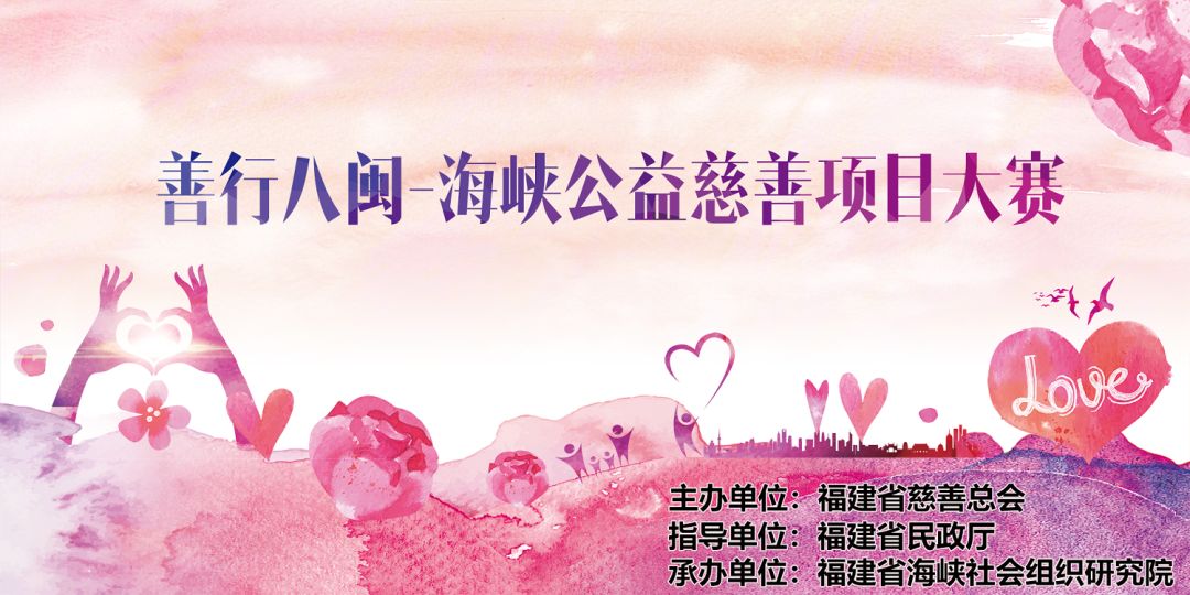 孕婦夢(mèng)到爆炸，心理解讀與解析