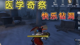 體驗(yàn)無(wú)盡的樂(lè)趣，探索免費(fèi)小游戲的無(wú)限可能
