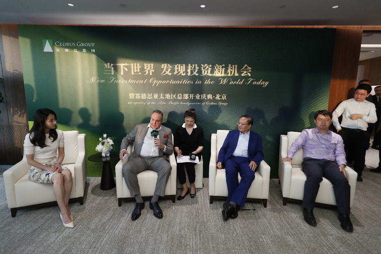 中國足協(xié)原副主席杜兆才，認(rèn)罪悔罪