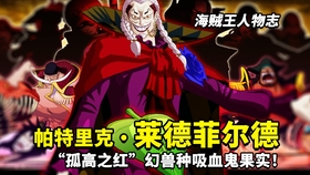 夢(mèng)魘之影，解讀夢(mèng)到被別人砍的深層含義